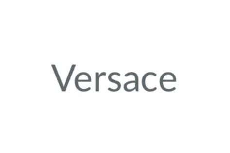 versace gutscheincode|versace coupon code.